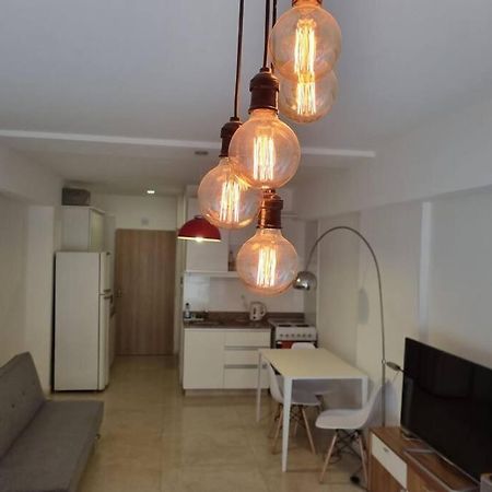Monoambiente En San Telmo Nuevo! A Estrenar! 22 Apartamento Buenos Aires Exterior foto