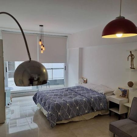 Monoambiente En San Telmo Nuevo! A Estrenar! 22 Apartamento Buenos Aires Exterior foto