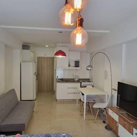 Monoambiente En San Telmo Nuevo! A Estrenar! 22 Apartamento Buenos Aires Exterior foto