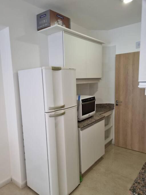 Monoambiente En San Telmo Nuevo! A Estrenar! 22 Apartamento Buenos Aires Exterior foto