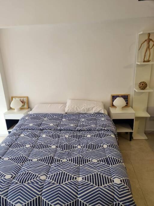 Monoambiente En San Telmo Nuevo! A Estrenar! 22 Apartamento Buenos Aires Exterior foto